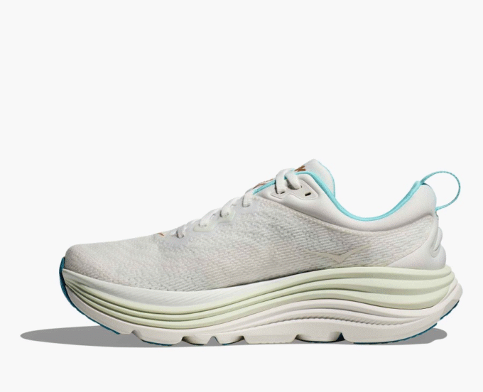 HOKA ONE ONE Airolite Løpehansker