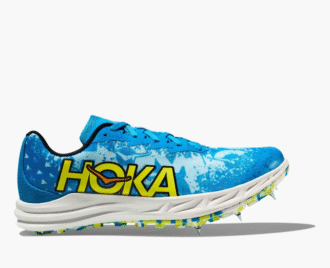 HOKA ONE ONE Airolite Run Kortermet