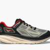 HOKA ONE ONE Airolite Run Kortermet