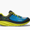 HOKA ONE ONE Airolite Run Kortermet