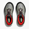 HOKA ONE ONE Airolite Run Kortermet