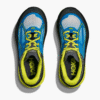 HOKA ONE ONE Airolite Run Kortermet