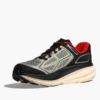 HOKA ONE ONE Airolite Run Kortermet