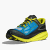 HOKA ONE ONE Airolite Run Kortermet