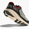 HOKA ONE ONE Airolite Run Kortermet