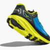 HOKA ONE ONE Airolite Run Kortermet
