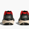 HOKA ONE ONE Airolite Run Kortermet