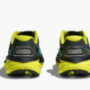 HOKA ONE ONE Airolite Run Kortermet