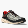 HOKA ONE ONE Airolite Run Kortermet