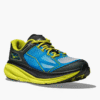 HOKA ONE ONE Airolite Run Kortermet