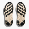 HOKA ONE ONE Airolite Run Kortermet