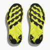 HOKA ONE ONE Airolite Run Kortermet