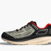 HOKA ONE ONE Airolite Run Kortermet