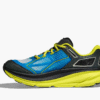 HOKA ONE ONE Airolite Run Kortermet
