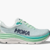 HOKA ONE ONE Airolite Run langermet