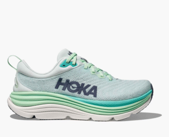 HOKA ONE ONE Airolite Run langermet