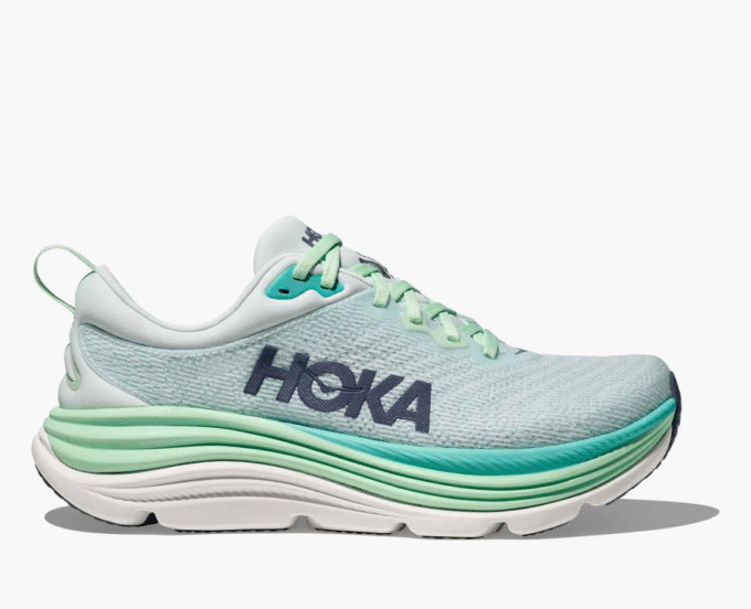 HOKA ONE ONE Airolite Run langermet