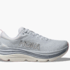 HOKA ONE ONE Airolite Run langermet