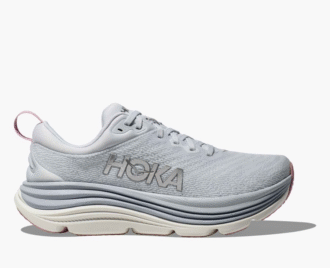 HOKA ONE ONE Airolite Run langermet