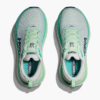 HOKA ONE ONE Airolite Run langermet