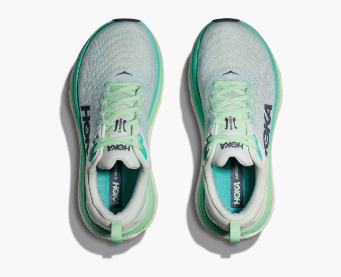 HOKA ONE ONE Airolite Run langermet