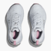HOKA ONE ONE Airolite Run langermet