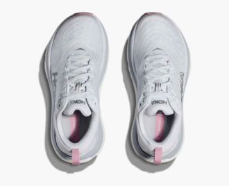 HOKA ONE ONE Airolite Run langermet