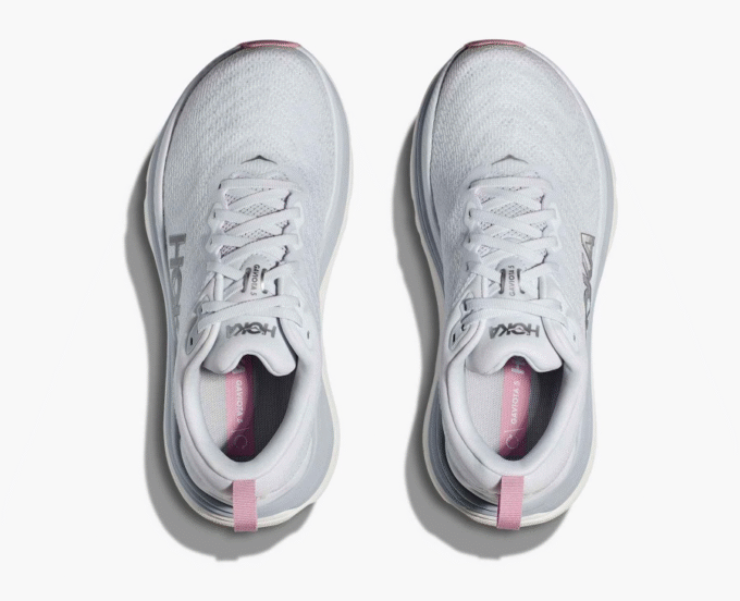 HOKA ONE ONE Airolite Run langermet