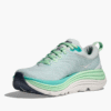 HOKA ONE ONE Airolite Run langermet