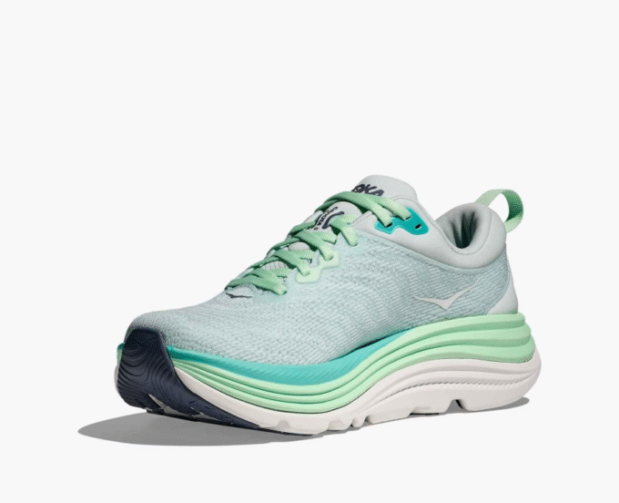 HOKA ONE ONE Airolite Run langermet