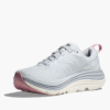 HOKA ONE ONE Airolite Run langermet