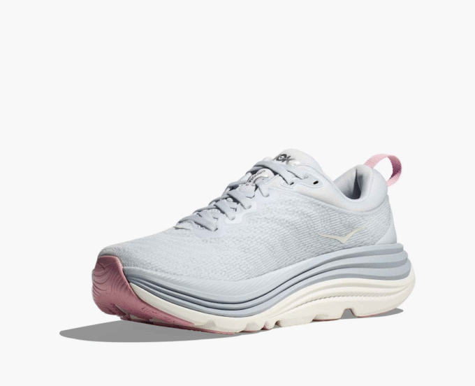 HOKA ONE ONE Airolite Run langermet
