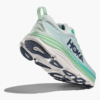 HOKA ONE ONE Airolite Run langermet