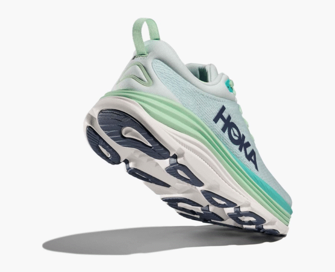 HOKA ONE ONE Airolite Run langermet