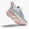 HOKA ONE ONE Airolite Run langermet