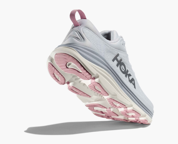 HOKA ONE ONE Airolite Run langermet