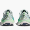 HOKA ONE ONE Airolite Run langermet