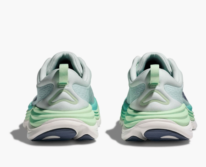 HOKA ONE ONE Airolite Run langermet