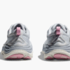 HOKA ONE ONE Airolite Run langermet