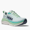 HOKA ONE ONE Airolite Run langermet