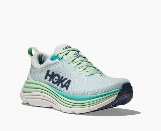 HOKA ONE ONE Airolite Run langermet
