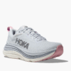 HOKA ONE ONE Airolite Run langermet