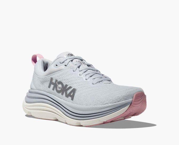 HOKA ONE ONE Airolite Run langermet
