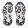 HOKA ONE ONE Airolite Run langermet