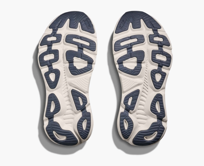 HOKA ONE ONE Airolite Run langermet