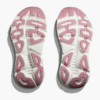 HOKA ONE ONE Airolite Run langermet