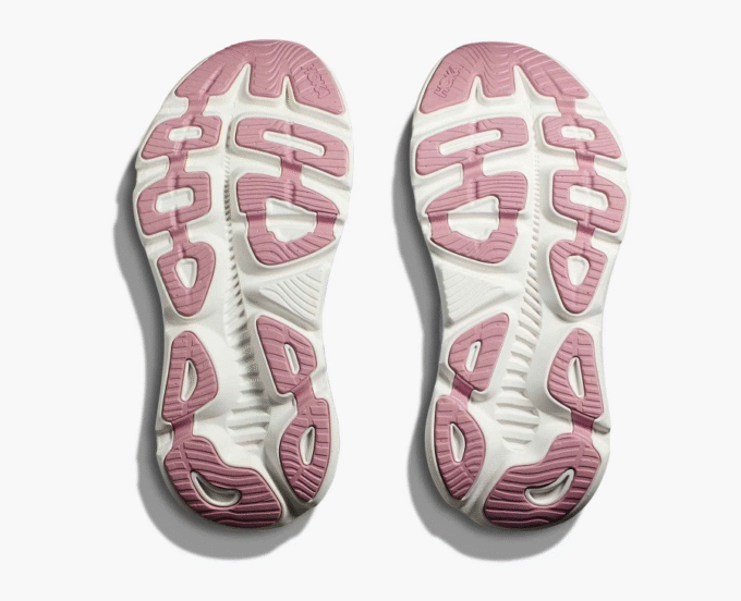 HOKA ONE ONE Airolite Run langermet