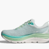 HOKA ONE ONE Airolite Run langermet