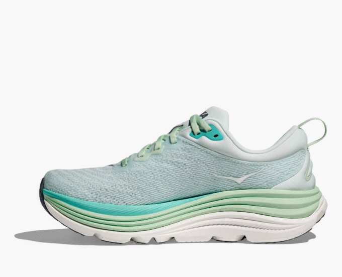 HOKA ONE ONE Airolite Run langermet