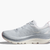 HOKA ONE ONE Airolite Run langermet